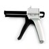 Dispenserpistol til 2-komponent sprøjter på 50 cc - 2:1 og 1:1