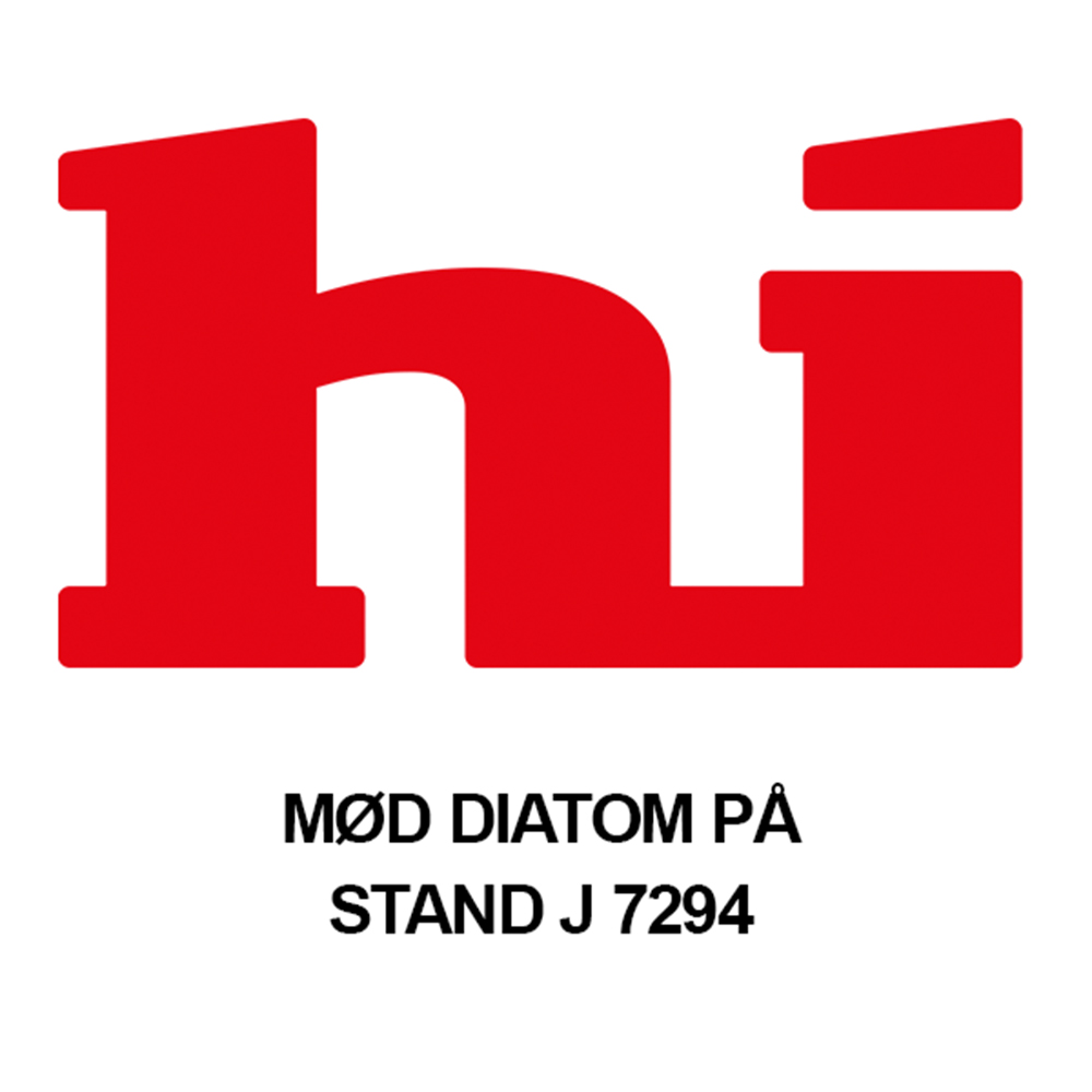 moed-diatom-paa-hi-2025-messe.jpg