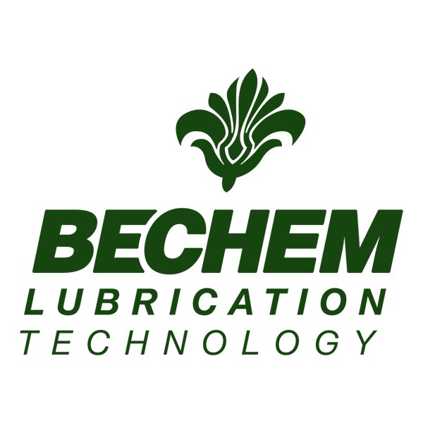 Bechem Lubrication Technology - Leveret af Diatom A/S