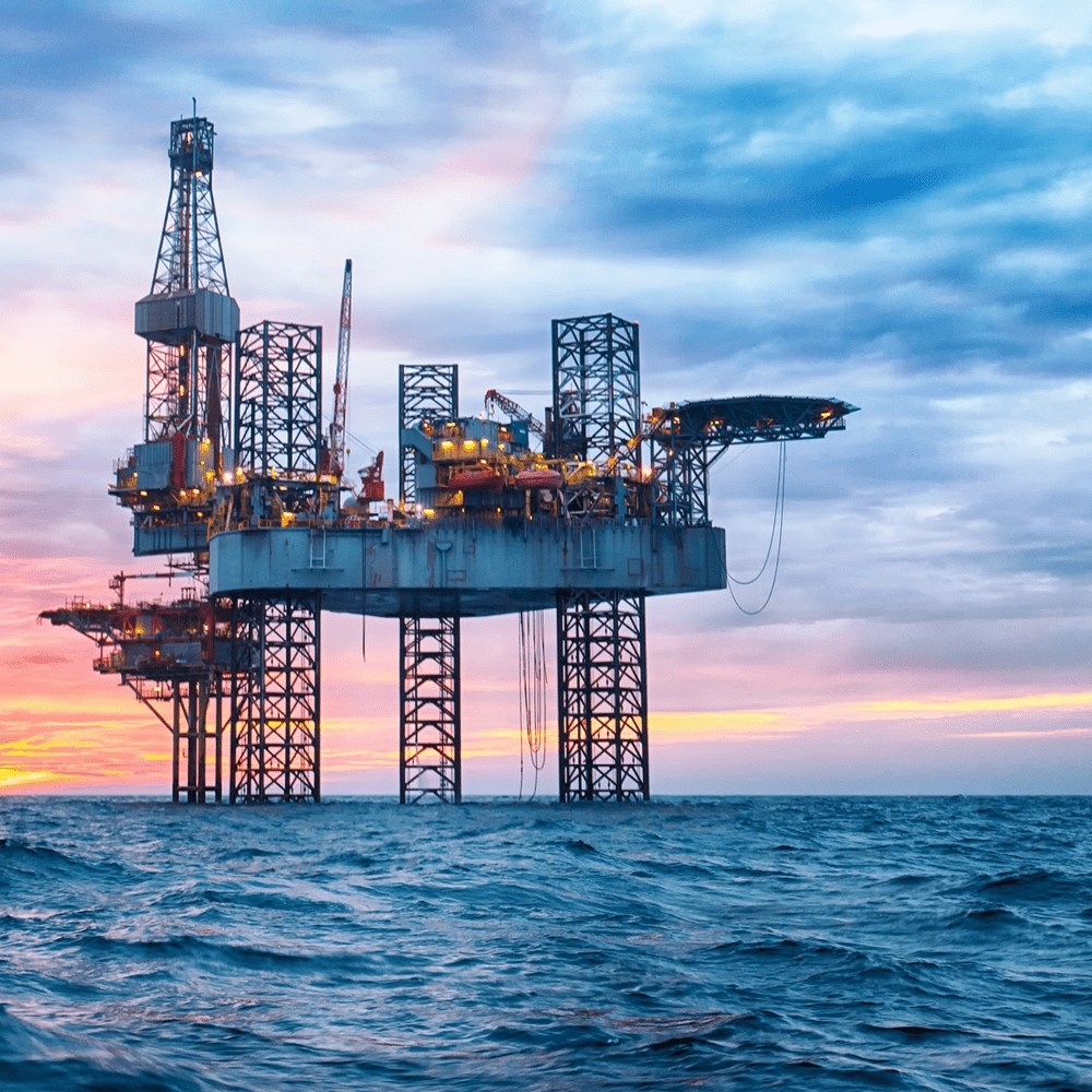 molykote-oil-and-gas-3.jpg