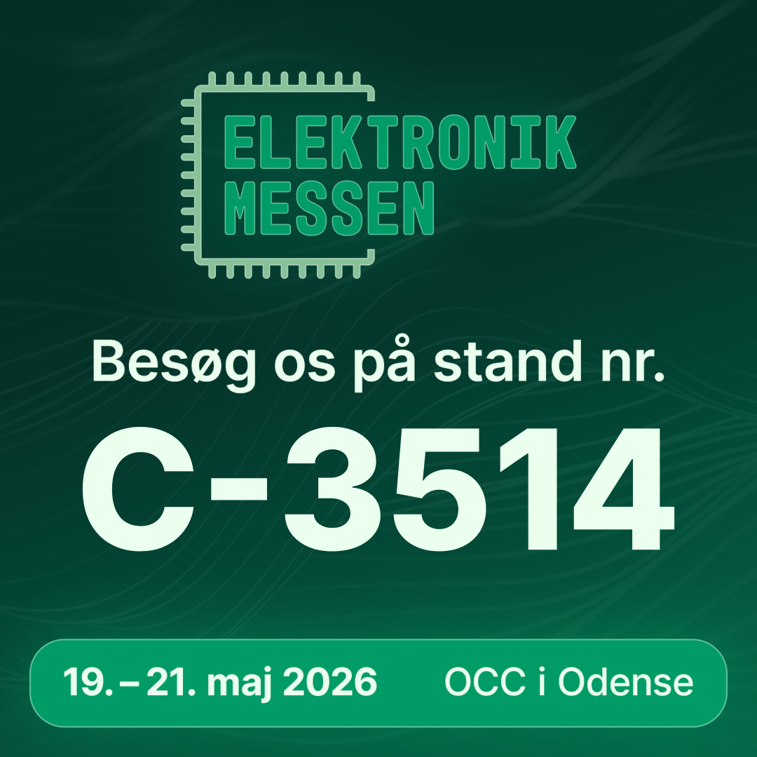 Moed-diatom-på-e-26-elektronikmesse.png