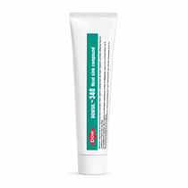 dowsil-340-60ml_126g.png