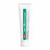 dowsil-340-60ml_126g.png
